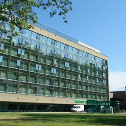 Gallery - Grand Spa Lietuva Hotel Druskininkai