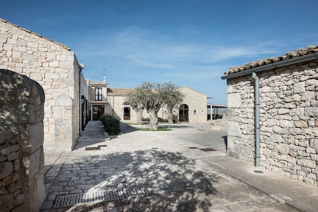Gallery - La Dimora Di Spartivento, Best Western Signature Collection
