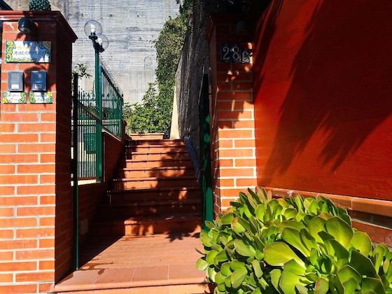 Gallery - B&B Rosangela