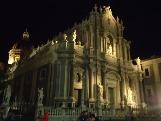 Gallery - Hotel Trieste