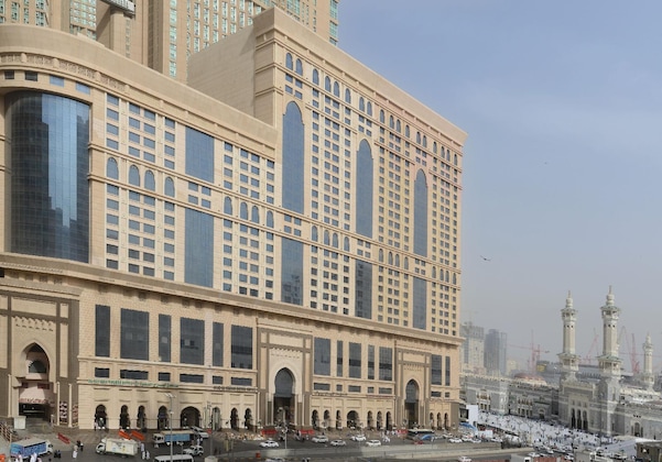 Gallery - Al Safwah Orchid
