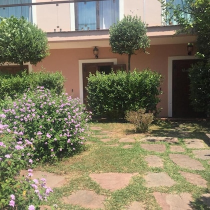 Gallery - Hotel Martino