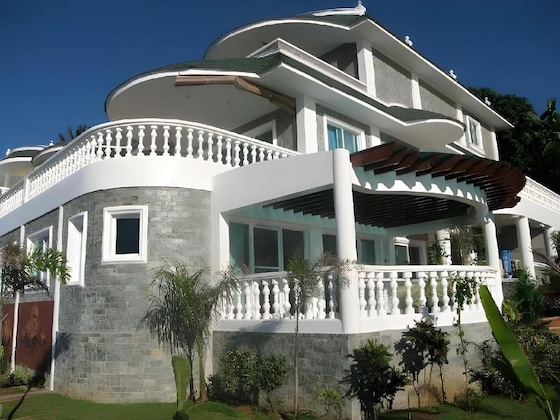 Gallery - Lingganay Boracay Hotel Resort