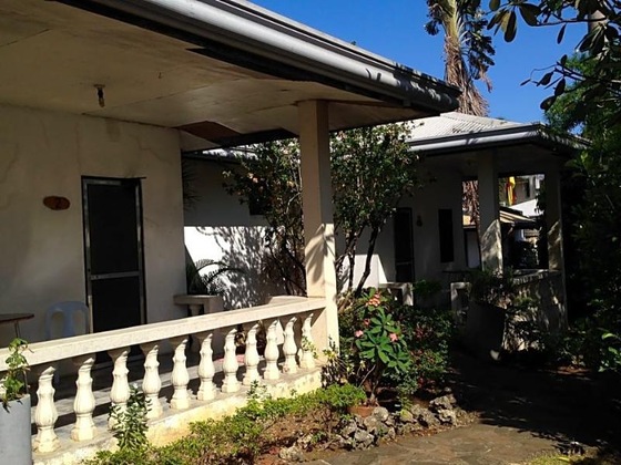 Gallery - Lapu-Lapu Cottages & Restaurant