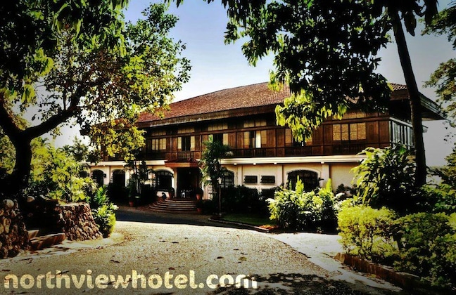 Gallery - Northview Hotel