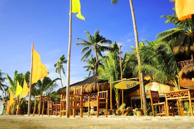 Gallery - The Coral Blue Oriental Beach Villas & Suites