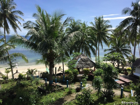 Gallery - La Petra Beach Resort
