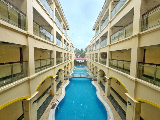 Gallery - Golden Phoenix Hotel Boracay