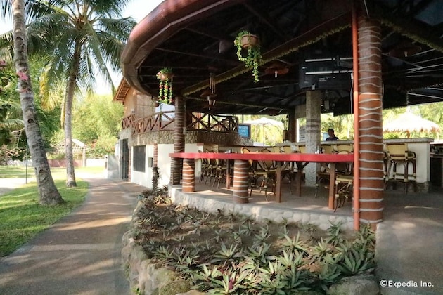 Gallery - Aqua-Landia Resort