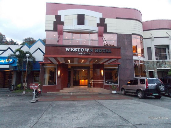 Gallery - Mo2 Westown Hotel Bacolod - Mandalagan