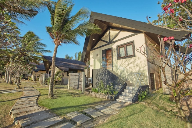 Gallery - Two Seasons Coron Island Resort