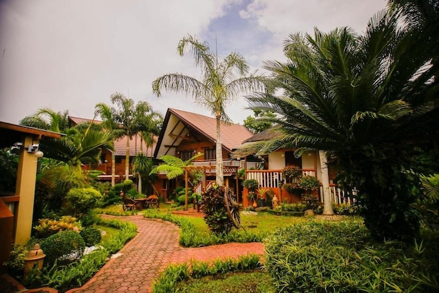 Gallery - Hortz Hotels And Resorts