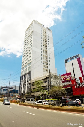 Gallery - Privato Ortigas
