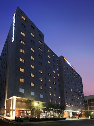 Gallery - Ibis Ambassador Seoul Insadong