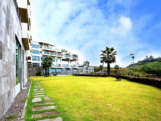 Gallery - Y Resort Jeju