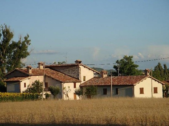 Gallery - Fontecese Bed And Breakfast
