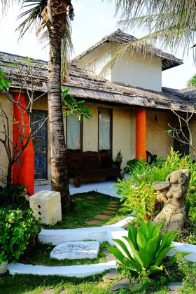 Gallery - Pancala Vacation Inn