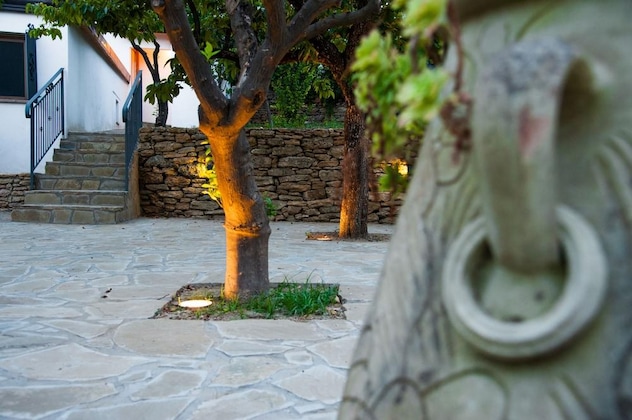 Gallery - Gli Aranci