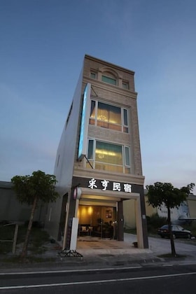 Gallery - Chi Heng B&B