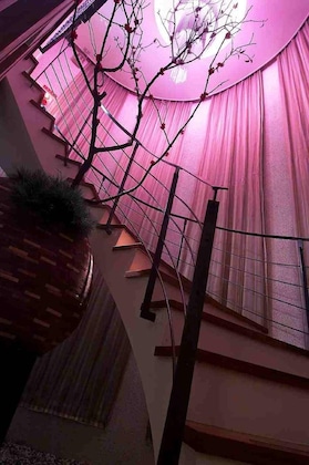 Gallery - Li Hsin Motel
