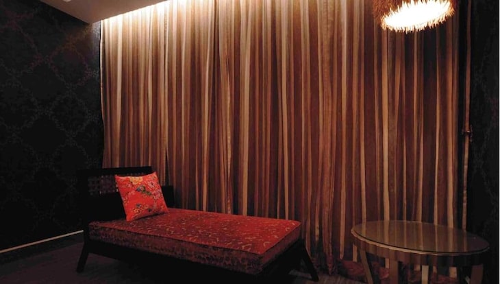 Gallery - Li Hsin Motel