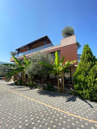 Gallery - Sun Village Apartments