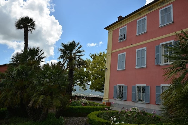 Gallery - Agriturismo Monteverde