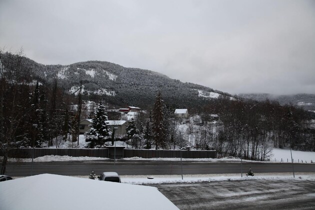 Gallery - Vesterland Feriepark Cabins & Apartments