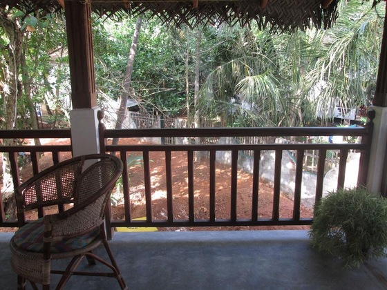Gallery - Unawatuna Apartments