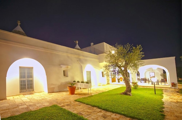 Gallery - Coppola Di Seta