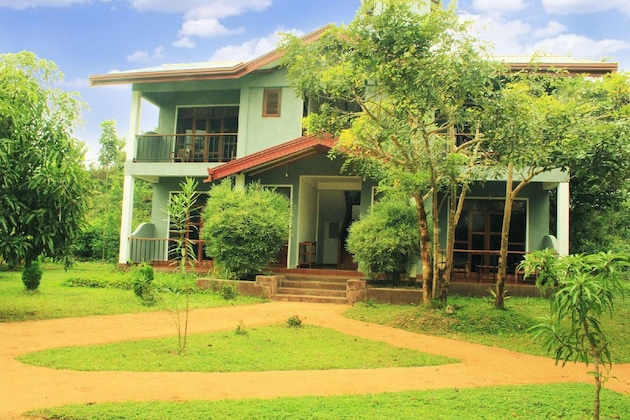 Gallery - Sinhagiri Villa