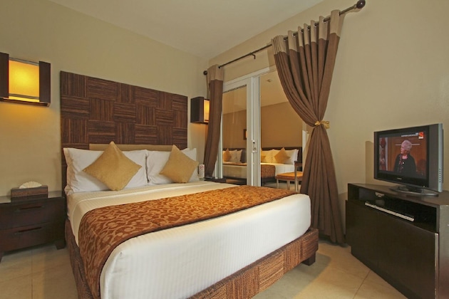 Gallery - Two Seasons Boracay Resort