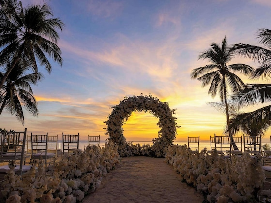 Gallery - Mövenpick Resort & Spa Boracay