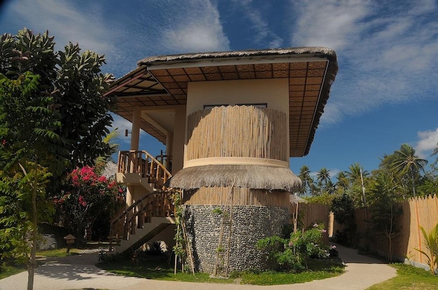 Gallery - Thalatta Resort