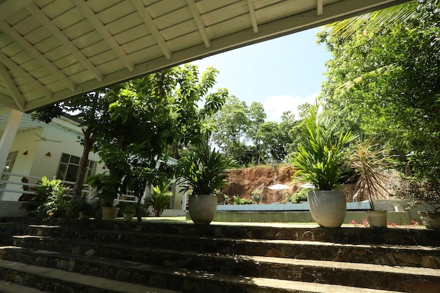 Gallery - Beach Grove Villas