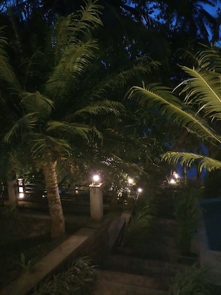 Gallery - Villa Birdlake