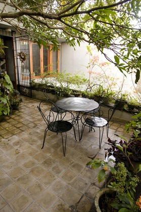 Gallery - Mount Lodge Boutique Hotel