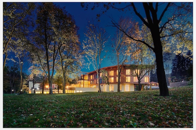 Gallery - Hotel Zochova Chata