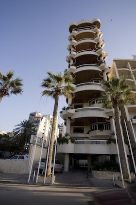 Gallery - Lahoya Suites