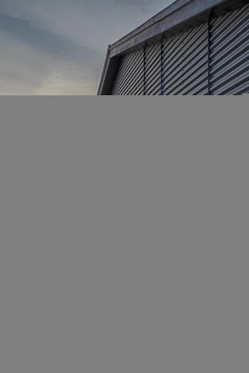 Gallery - Vogur Country Lodge
