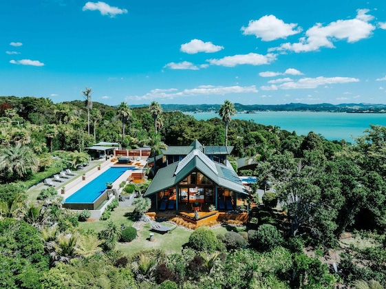 Gallery - Eagles Nest