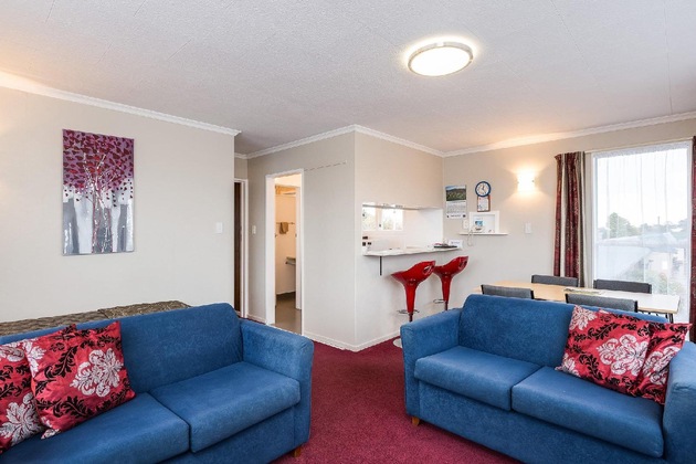 Gallery - Comfort Inn Tayesta