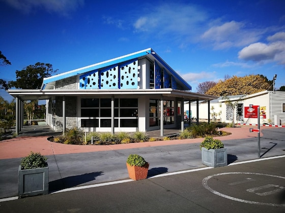 Gallery - Kennedy Park Resort