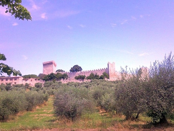 Gallery - Trasimeno