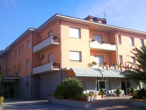 Gallery - Trasimeno