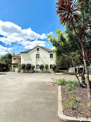 Gallery - Anglesea Motel and Conference Centre