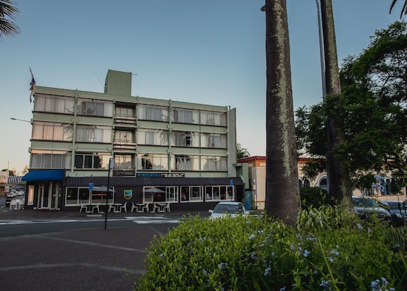 Gallery - Expressotel