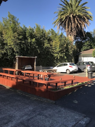 Gallery - Siesta Motel