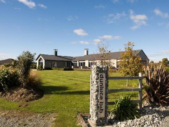 Gallery - Dunluce Boutique Accomodation