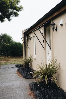 Gallery - Brackenridge Country Retreat & Spa